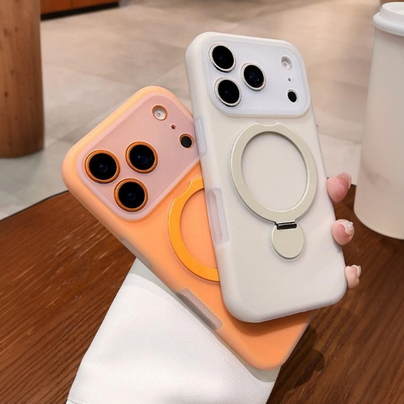 Capa de Silicone Magnética Mac - Taco Stand Holder avaliação e preço