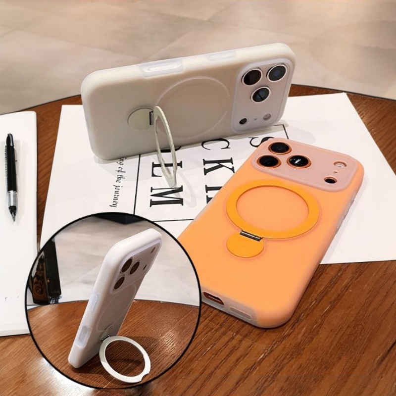 Capa de Silicone Magnética Mac - Taco Stand Holder avaliação e preço