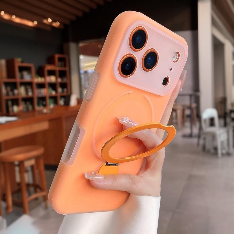 Capa de Silicone Magnética Mac - Taco Stand Holder avaliação e preço