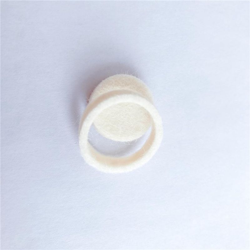 Anel de Feltro ABBZ-5X para Mo - Breville Espresso Bes870 avaliação e preço
