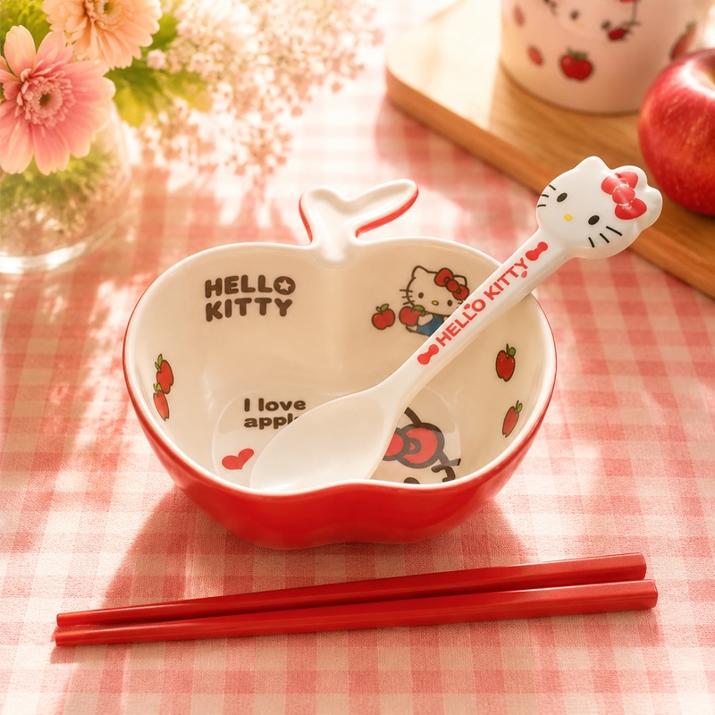 Conjunto de louças de melamina - Dim Sum Basket avaliação e preço