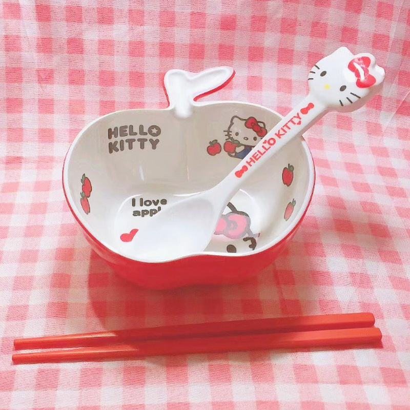 Conjunto de louças de melamina - Dim Sum Basket avaliação e preço
