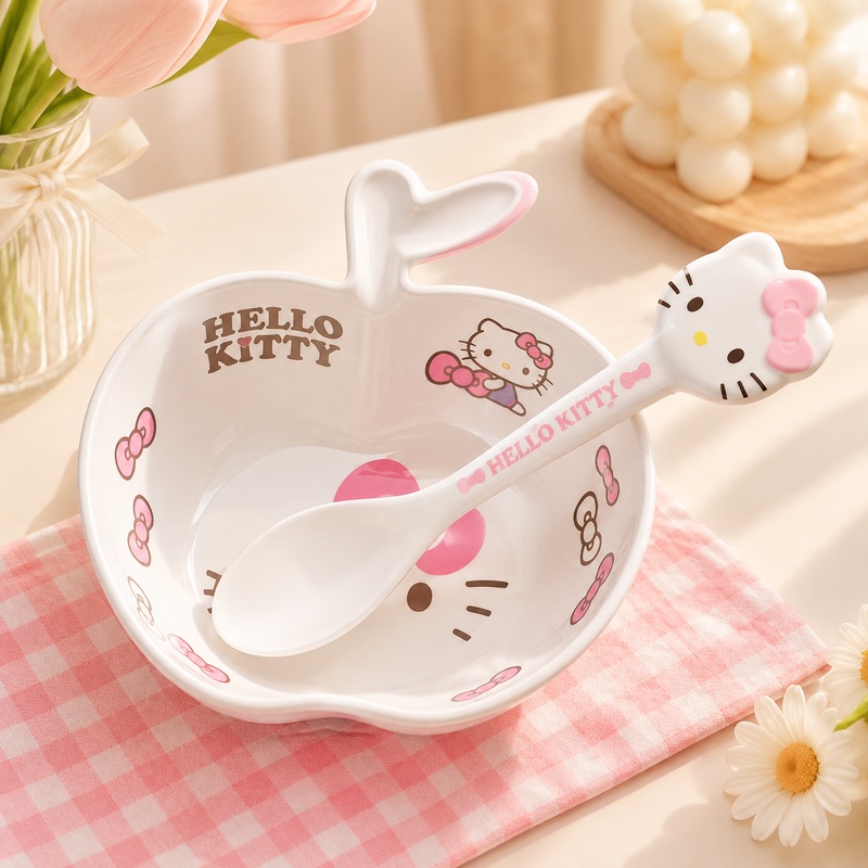 Conjunto de louças de melamina - Dim Sum Basket avaliação e preço