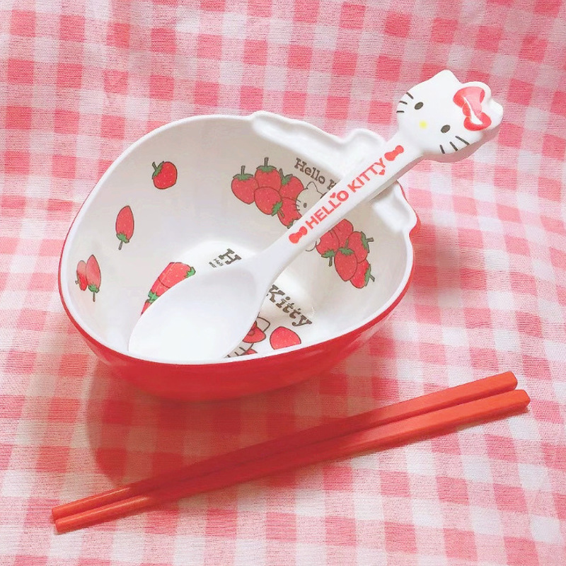 Conjunto de louças de melamina - Dim Sum Basket avaliação e preço
