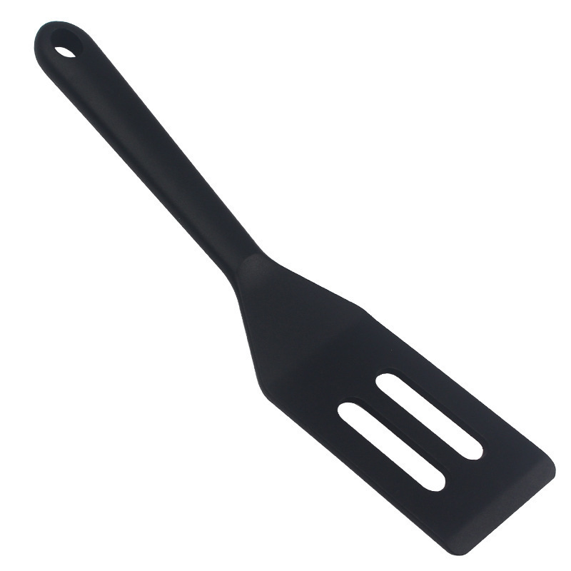 1pc silicone brownie espátula  - Egg Waffle Pan avaliação e preço