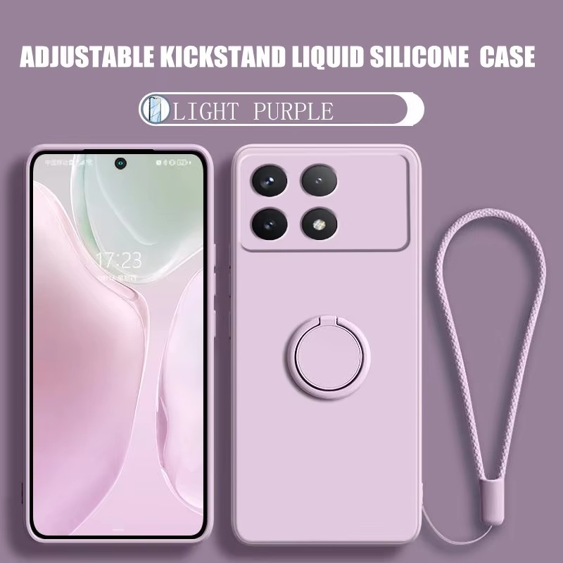 Luxo silicone líquido suporte  - Taco Stand Holder avaliação e preço