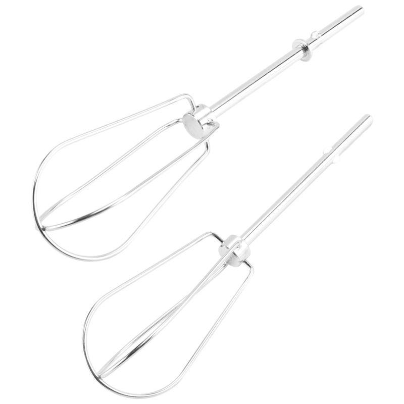 Compatível com Acessórios para - Kitchenaid Mixer Hand Mixer avaliação e preço