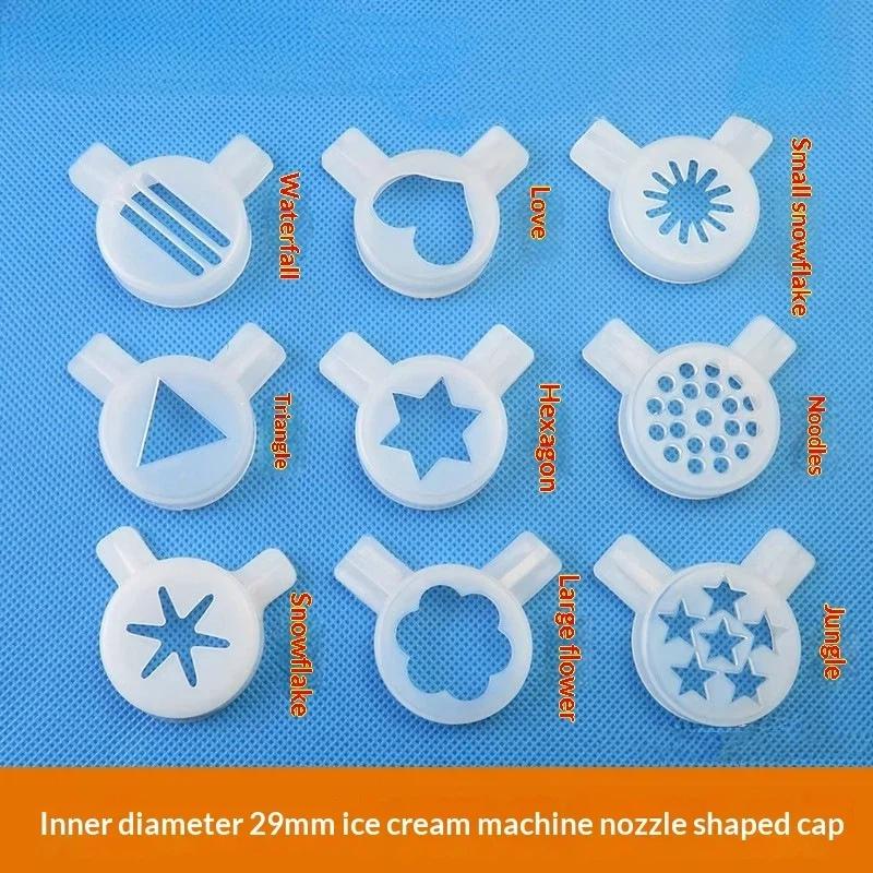 Máquina de Fazer Casquinhas de - Waffle Cone Maker avaliação e preço