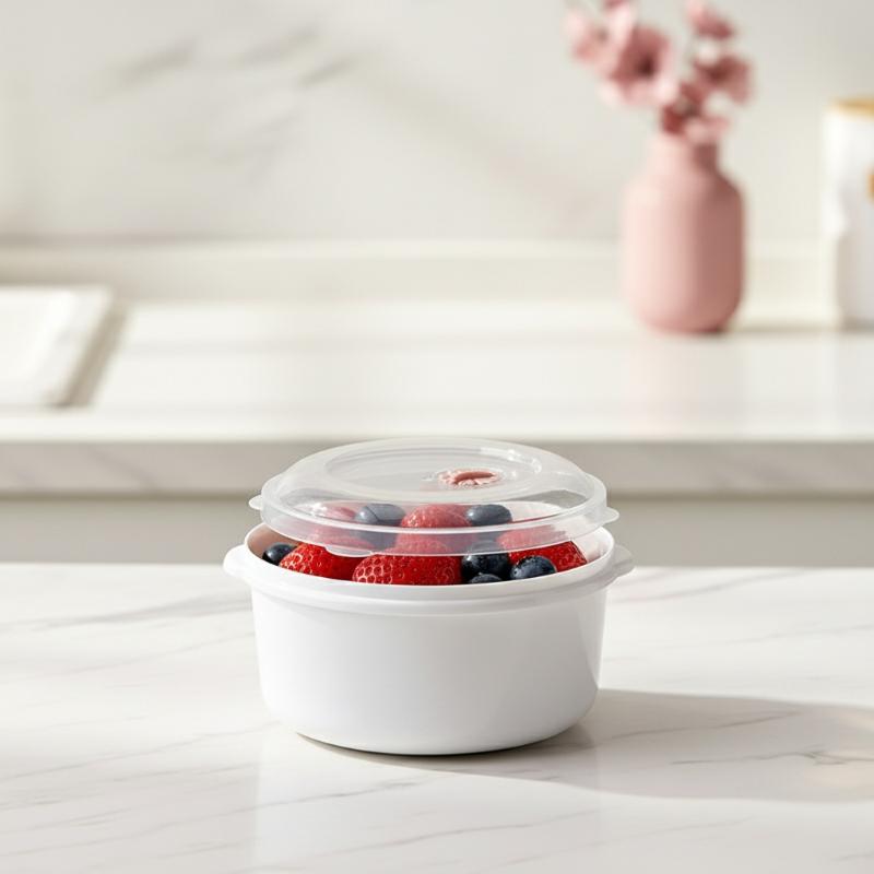 Panela de Arroz e Vaporizador  - Bao Steamer Bamboo avaliação e preço