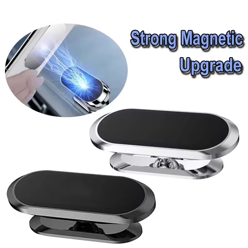 Novo Suporte Magnético para Ce - Taco Stand Holder avaliação e preço